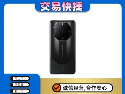 老边区家电回收手机.jpg
